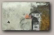 Click to Enlarge